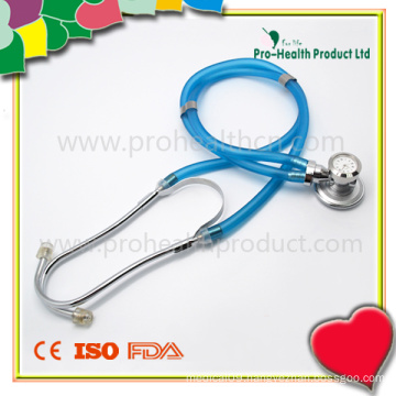 Stethoscope With Clock (PH1133)